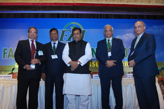 FAI Award