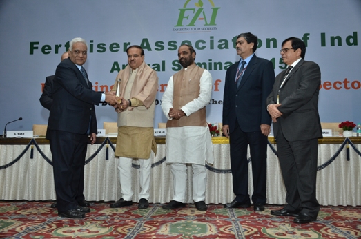 FAI Award
